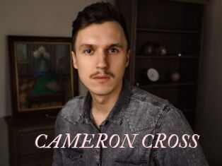 CAMERON_CROSS