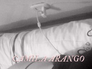 CAMILA_ARANGO