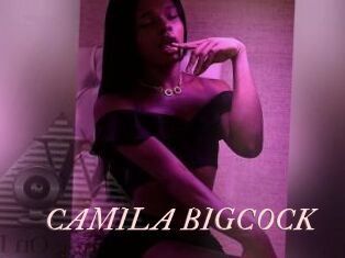 CAMILA_BIGCOCK