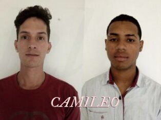 CAMI_LEO