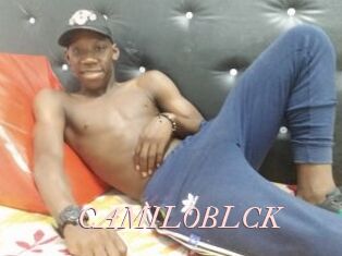CAMILOBLCK Leukelol