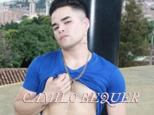 CAMILO_BEQUER