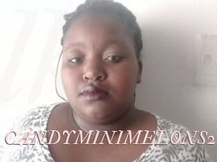 CANDYMINIMELONS21