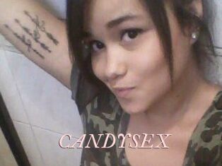 CANDYSEX_