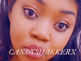 CANDYSHAKKERX Leukelol