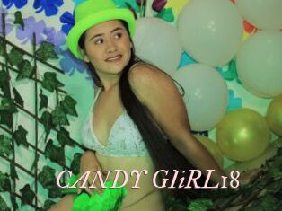 CANDY_GIiRL18