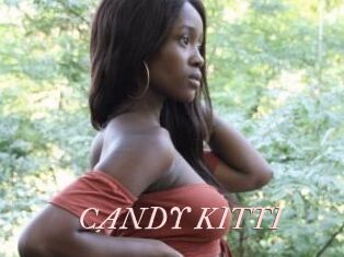CANDY_KITTI