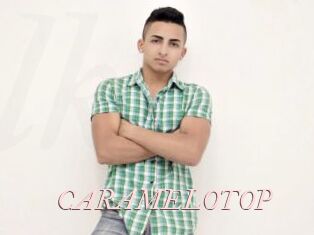 CARAMELOTOP