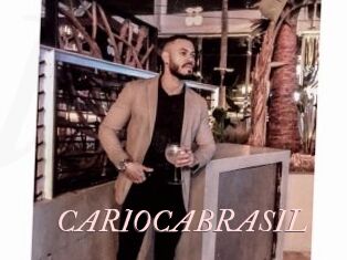 CARIOCABRASIL Leukelol