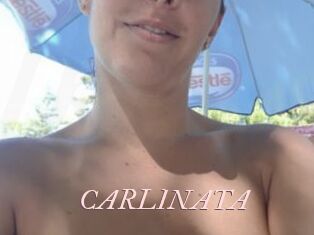 CARLINATA Leukelol