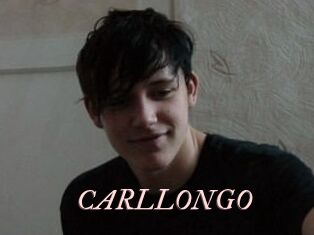 CARL_LONGO