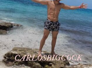 CARLOSBIGCOCK