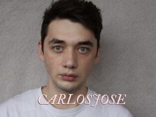 CARLOS_JOSE