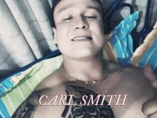 CARL_SMITH
