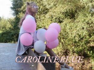 CAROLINE_BLUE