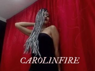 CAROLINFIRE
