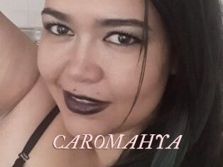 CAROMAHYA