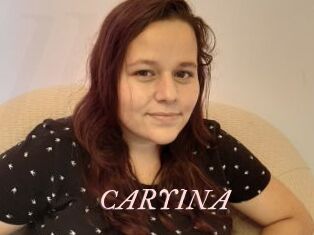 CARYINA