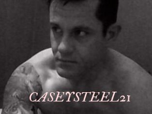 CASEY_STEEL21