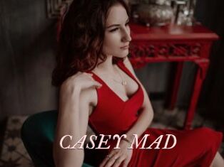 CASEY_MAD Leukelol