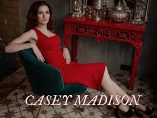 CASEY_MADISON