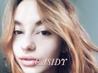 CASIDY_