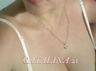 CATALINA_21