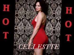 CELLESTTE
