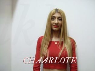 CHAARLOTE