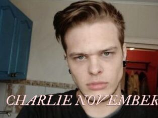 CHARLIE_NOVEMBER Leukelol