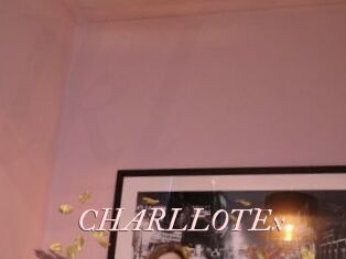 CHARLLOTEx