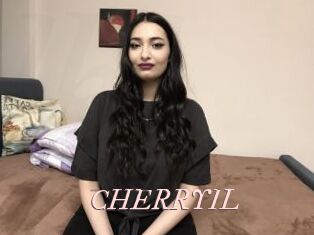 CHERRYIL
