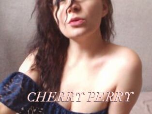 CHERRY_PERRY