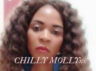CHILLY_MOLLYxx