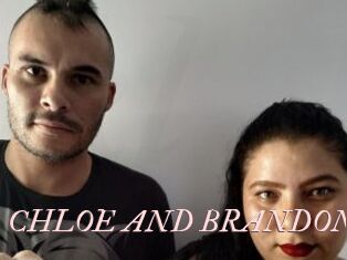 CHLOE_AND_BRANDON
