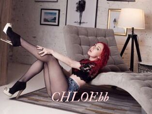 CHLOEbb