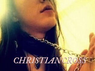 CHRISTIAN_CROSS Leukelol