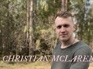 CHRISTIAN_MCLAREN Leukelol