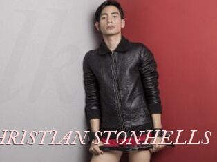 CHRISTIAN_STONHELLS
