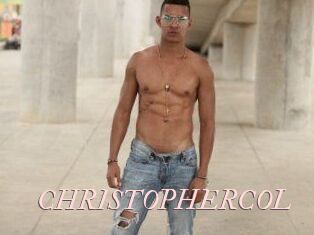CHRISTOPHER_COL