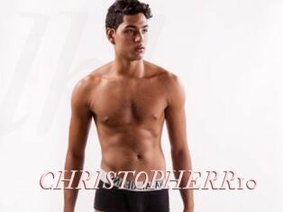 CHRISTOPHERR10
