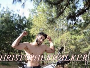 CHRISTOPHERWALKER