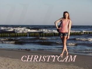 CHRISTYCAM Leukelol