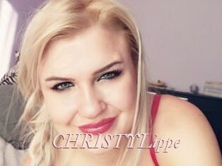 CHRISTYLippe