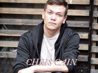 CHRIS_CAIN