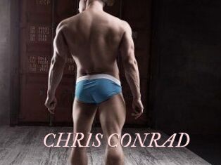 CHRIS_CONRAD