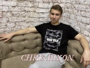 CHRIS_DIXON