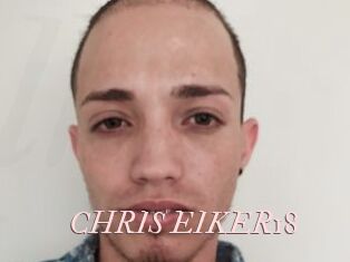CHRIS_EIKER18
