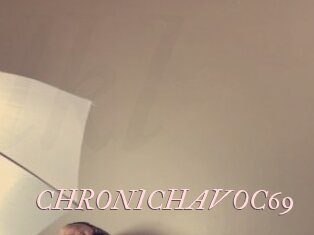 CHRONIC_HAVOC_69