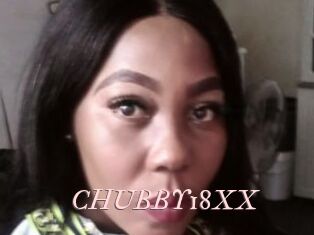 CHUBBY18XX